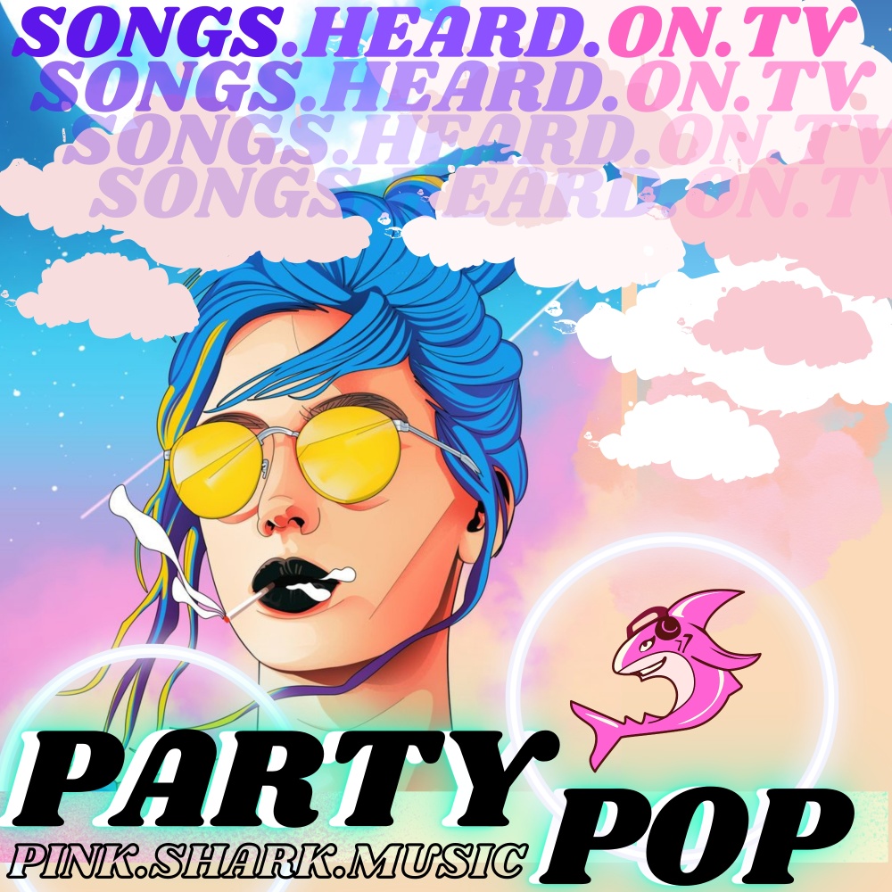 Want It(feat. Chizuko)
