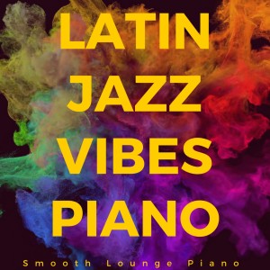 Listen to Mexico Drive song with lyrics from Smooth Lounge Piano