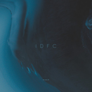 Album idfc oleh neon