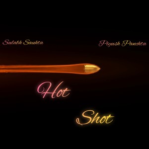 收听Sulabh Sauhta的Hot Shot歌词歌曲