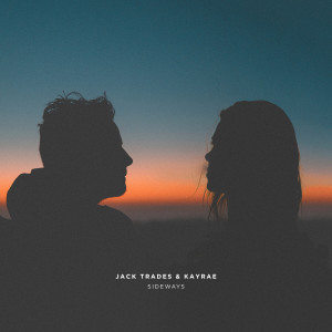 Album Sideways oleh Jack Trades