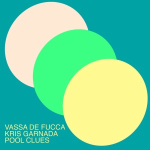 Album Pool Clues from Vassa De Fucca