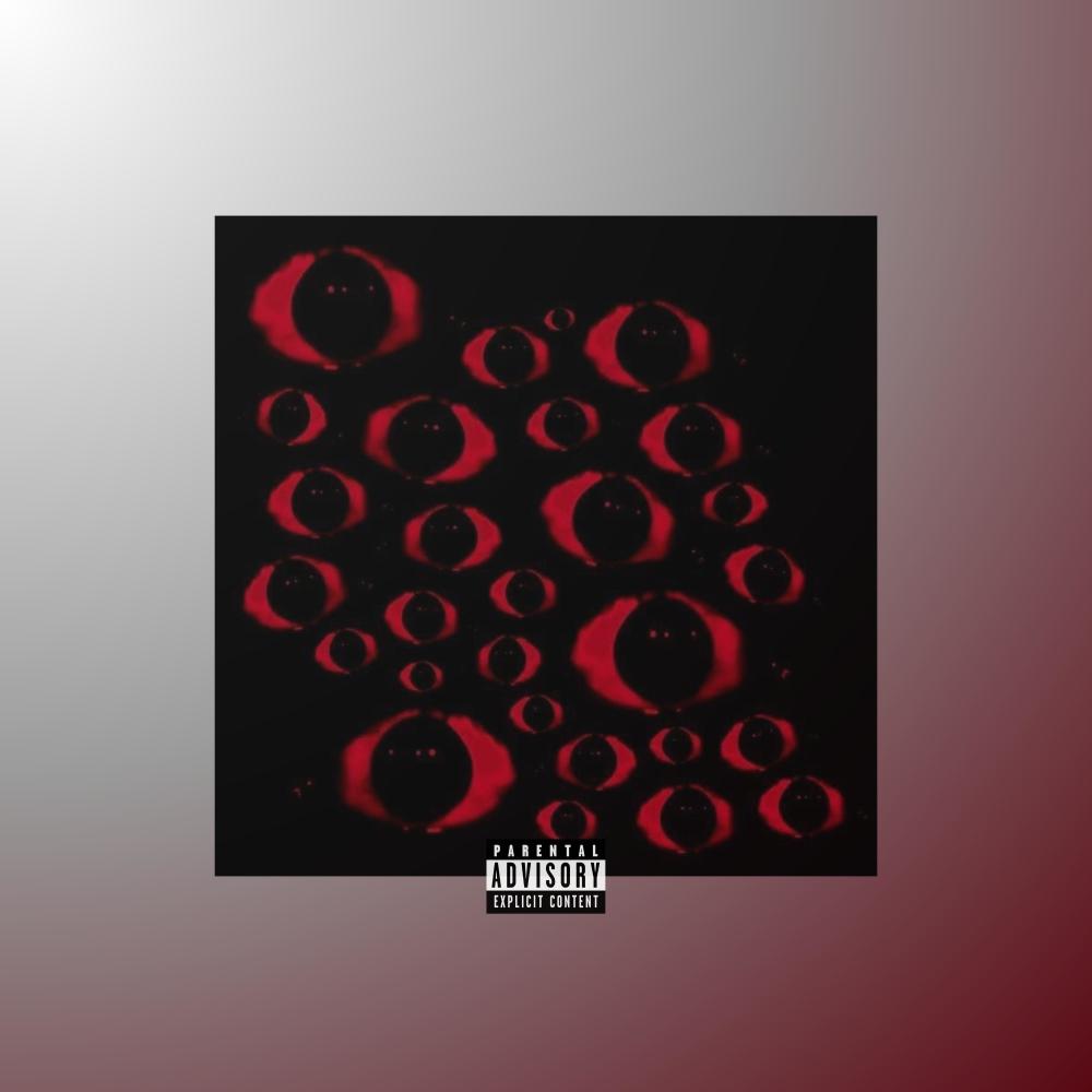 Bleeed (Explicit)