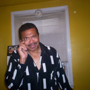 Listen to The Southern Bigot and the Gay Massage Parlor Call. song with lyrics from Stan Steele