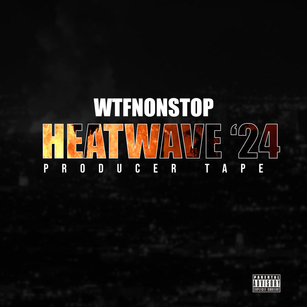 Thotties (feat. Beeda Weeda, Too Short, Mistah F.A.B. & Lil Kev) (Explicit)