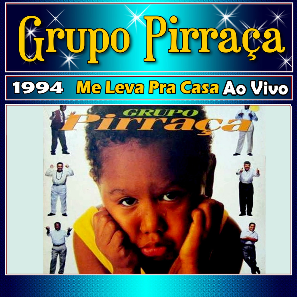 Esperanças Perdidas / O Assassinato Do Camarão / Do Lado Direito Da Rua Direita - Ao Vivo