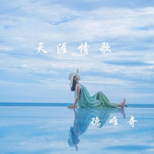 德唯奇的专辑天涯情歌