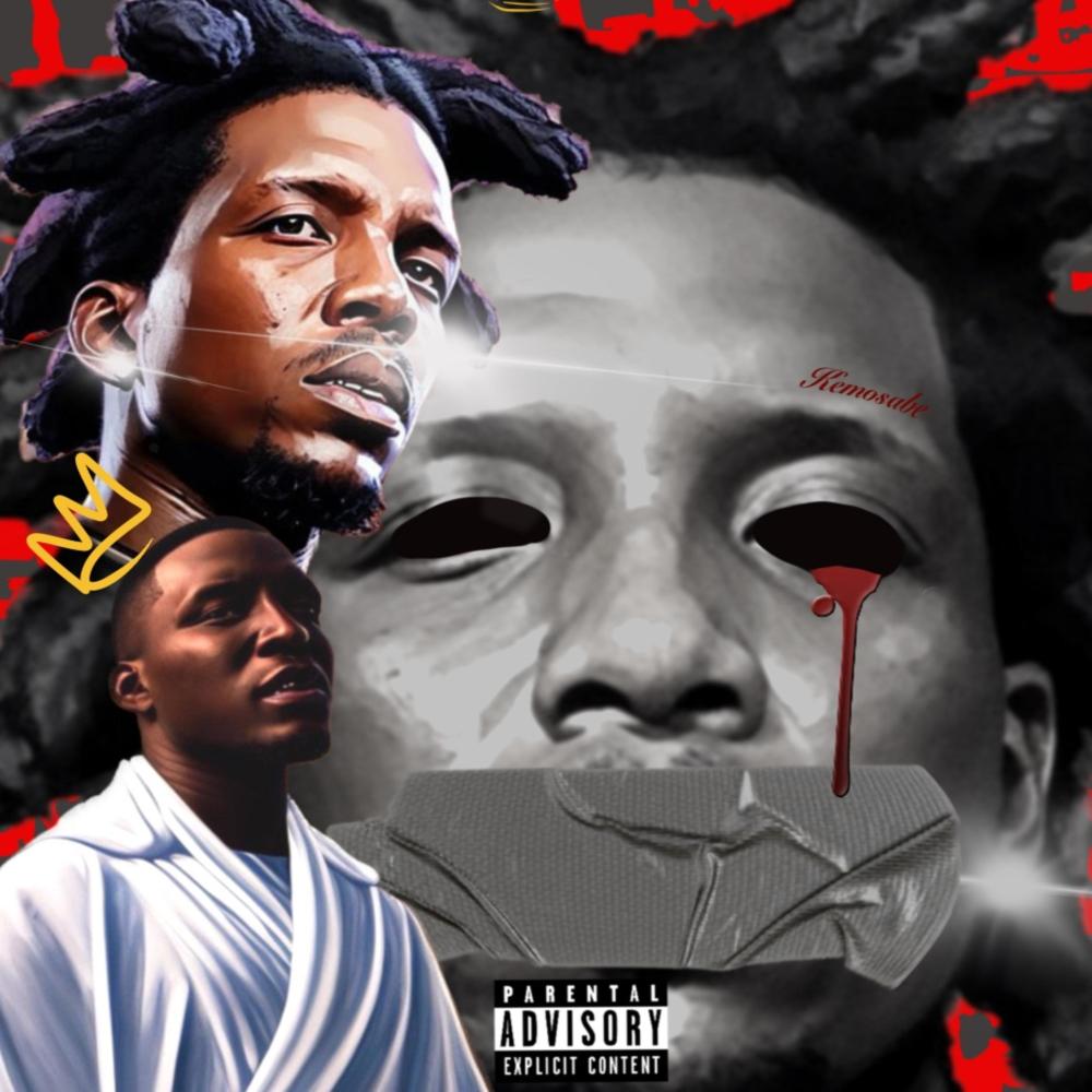 Is It Love? (Explicit)