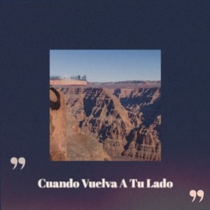 Listen to Calculadora song with lyrics from Orquesta Aragon