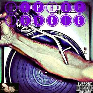 Album Cold Turkey from RON O'NEAL
