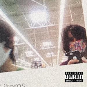ดาวน์โหลดและฟังเพลง getaway (Explicit) พร้อมเนื้อเพลงจาก 27REEVES