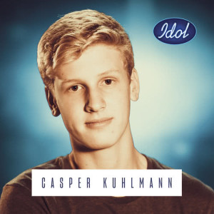ดาวน์โหลดและฟังเพลง Supermarked Flowers (Fra TV-Programmet "Idol 2018") พร้อมเนื้อเพลงจาก Casper Kuhlmann