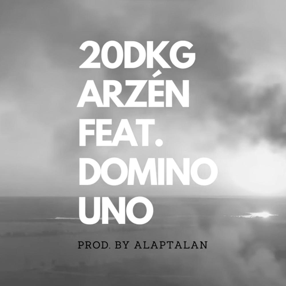 Arzén (Explicit)