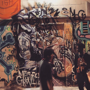 Listen to Dub (Explicit) song with lyrics from NXCRE