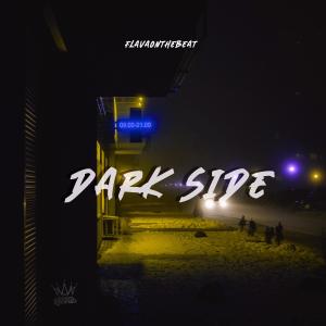 Album Dark Side from Flavaonthebeat