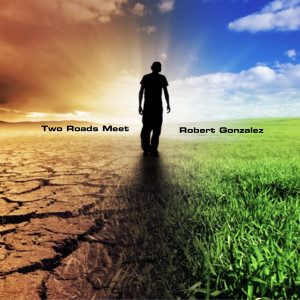 ดาวน์โหลดและฟังเพลง Found You Again พร้อมเนื้อเพลงจาก Robert Gonzalez