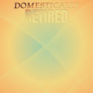 Listen to Bomba Cottonseed song with lyrics from Jord Mner