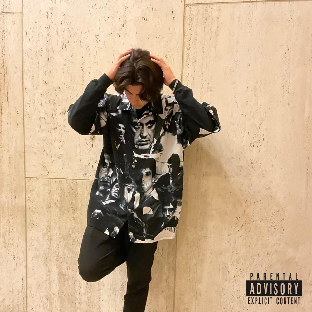 Really Real (Explicit)