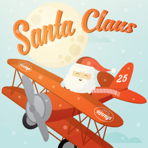 Dengarkan Christmas (Piano) lagu dari Die Klitzekleine Spinne dengan lirik