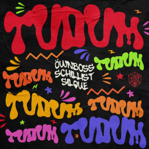Listen to Tudum song with lyrics from Öwnboss