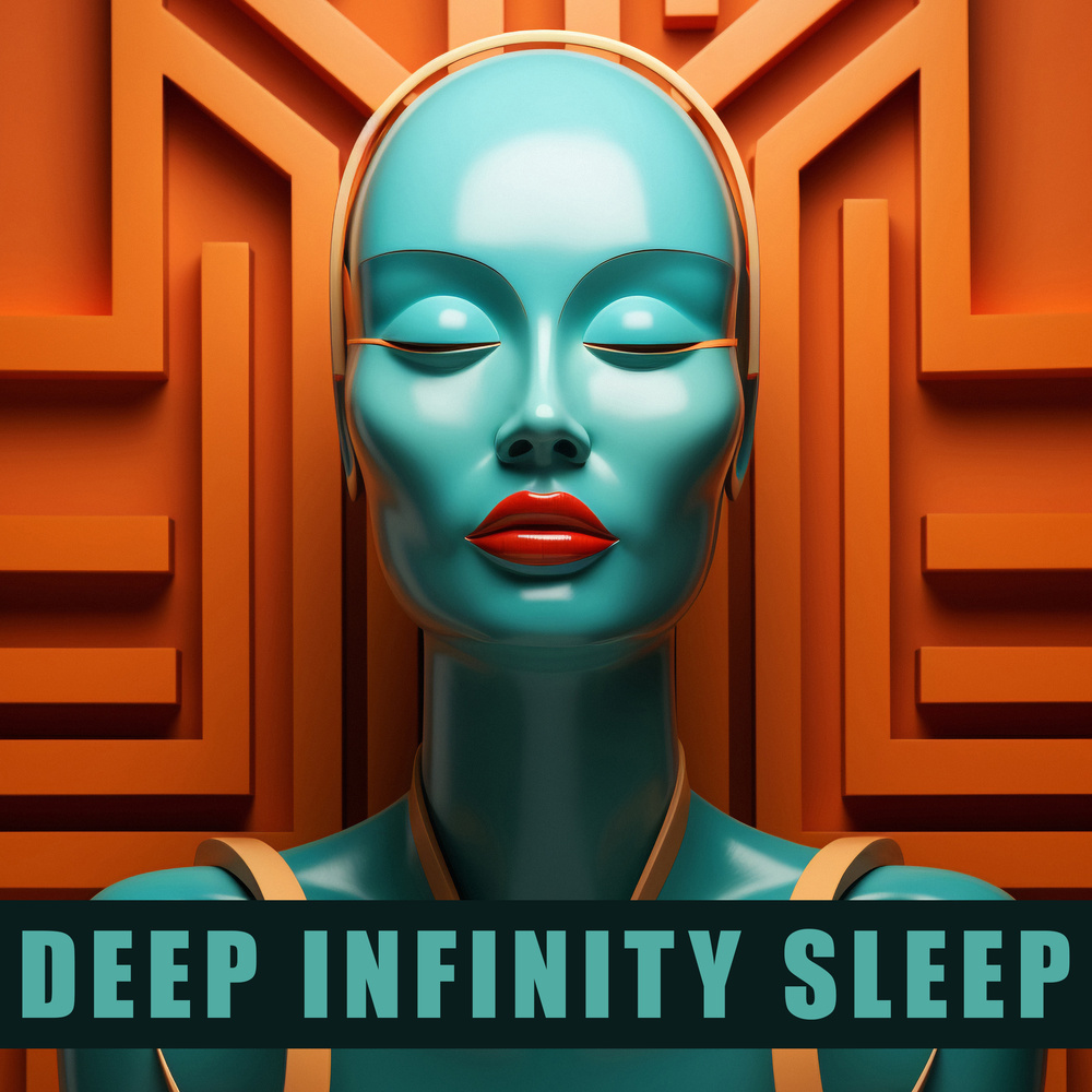 Time to Sleep III