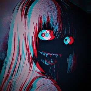 收聽MUPP的vendetta! (Slowed + Reverb) (Explicit) (Slowed + Reverb|Explicit)歌詞歌曲