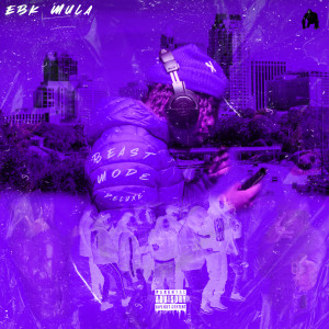 ดาวน์โหลดและฟังเพลง Talkin’ my Shit (Explicit) พร้อมเนื้อเพลงจาก EBK Mula