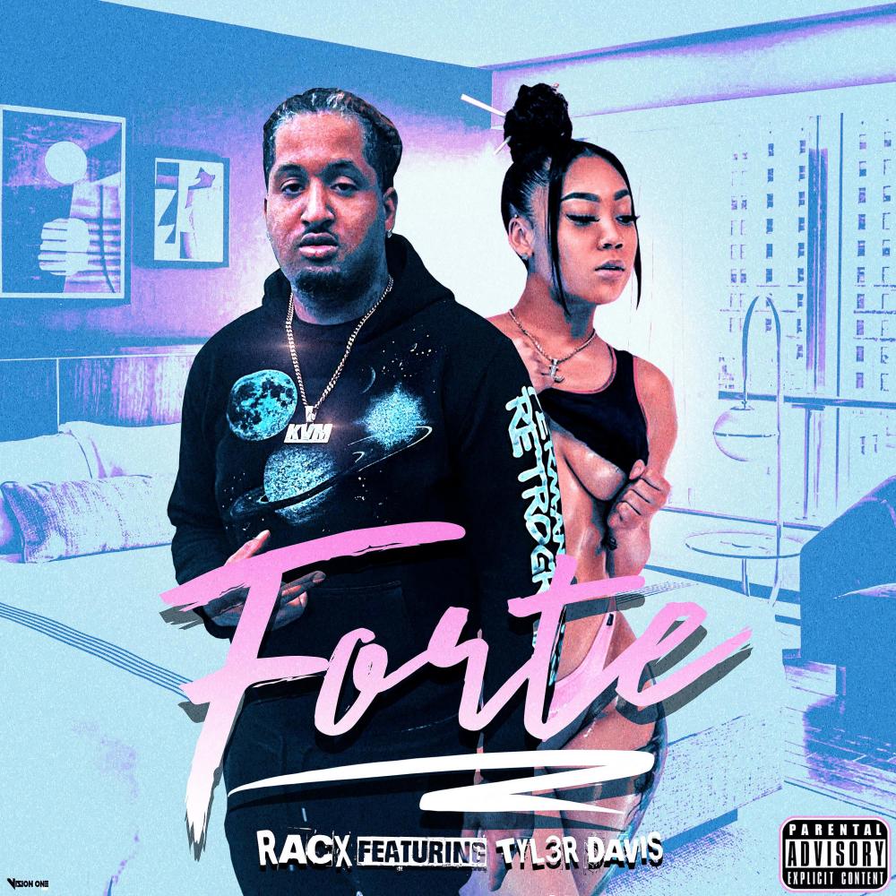 Forte (Explicit)