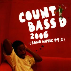 收聽Count Bass D & Insight的Snow First歌詞歌曲