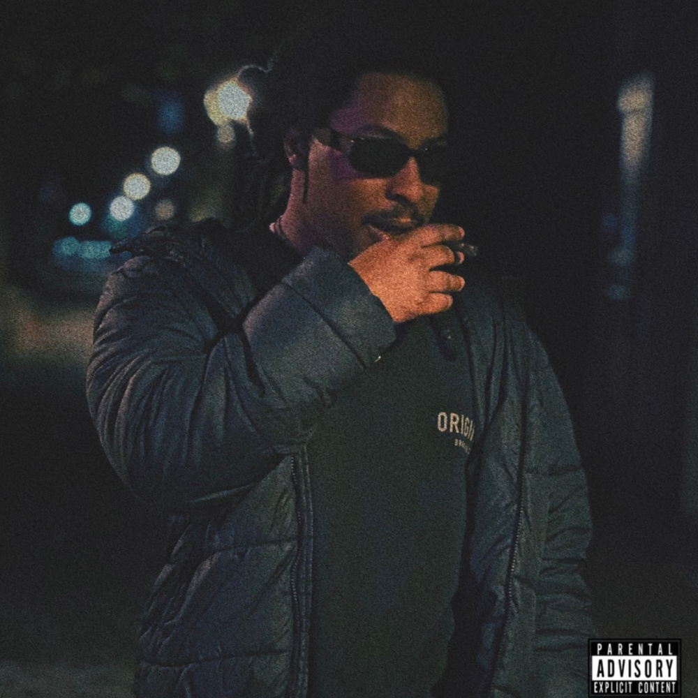 Traffic (Explicit)