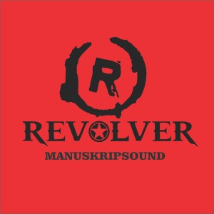 Dengarkan lagu Musik nyanyian Revolver Ind dengan lirik