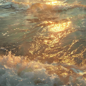 ดาวน์โหลดและฟังเพลง Armonía De La Calma Binaural พร้อมเนื้อเพลงจาก Música de sexo lento