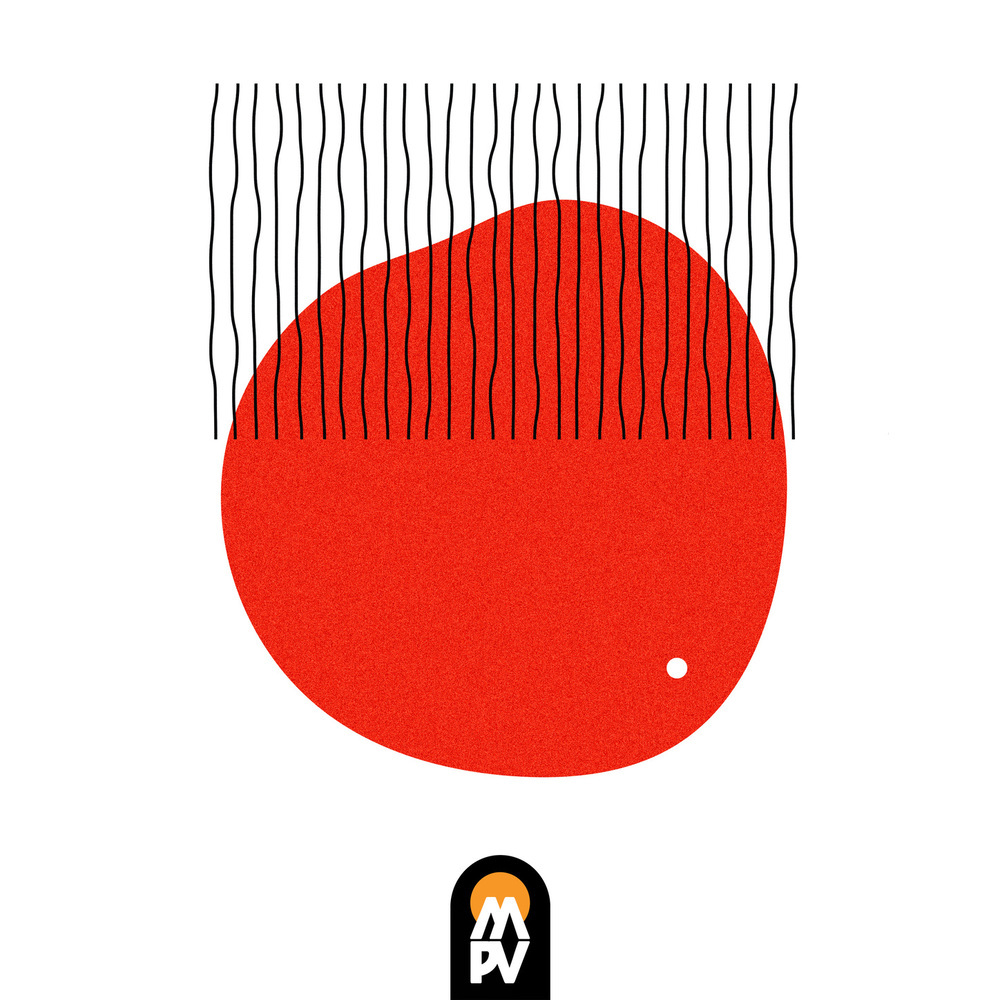 Faraway