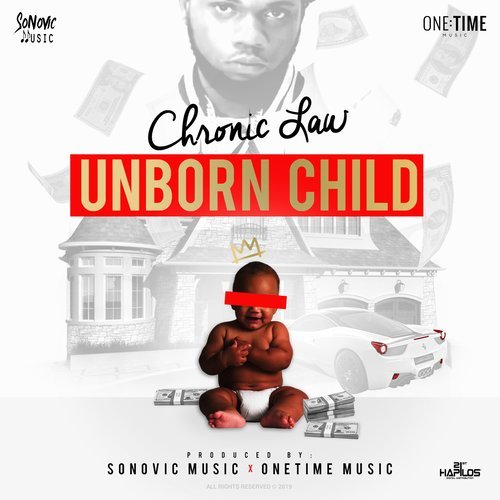 Unborn Child