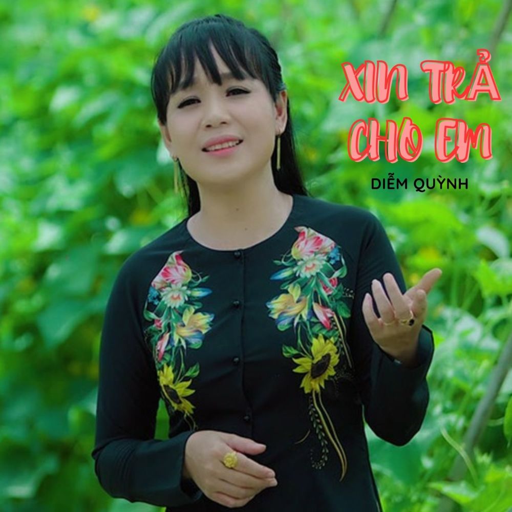 Xin Trả Cho Em