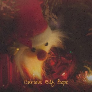 Listen to Peace for Christmas song with lyrics from Gigi