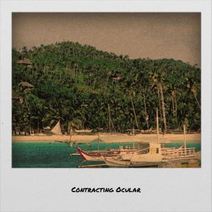 Album Contracting Ocular from Various