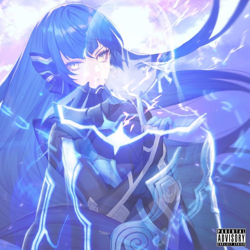 Clout Demons (feat. 30Od6ixx) (Explicit)