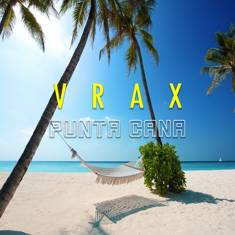 Punta Cana (Explicit)