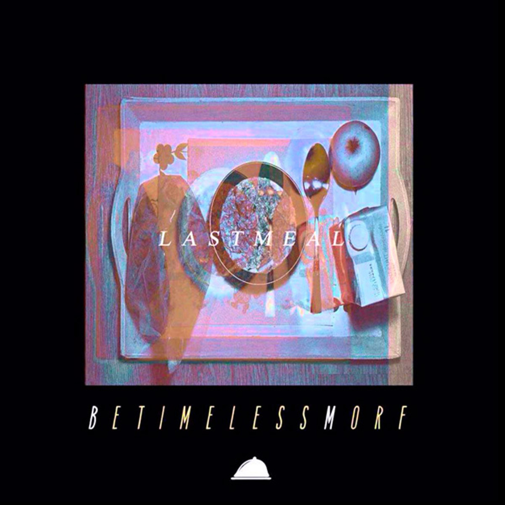 Open Sea (feat. Be Timeless & Sule B) (Explicit)