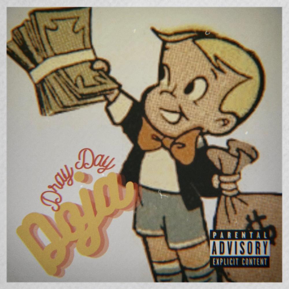 Doja (Explicit)
