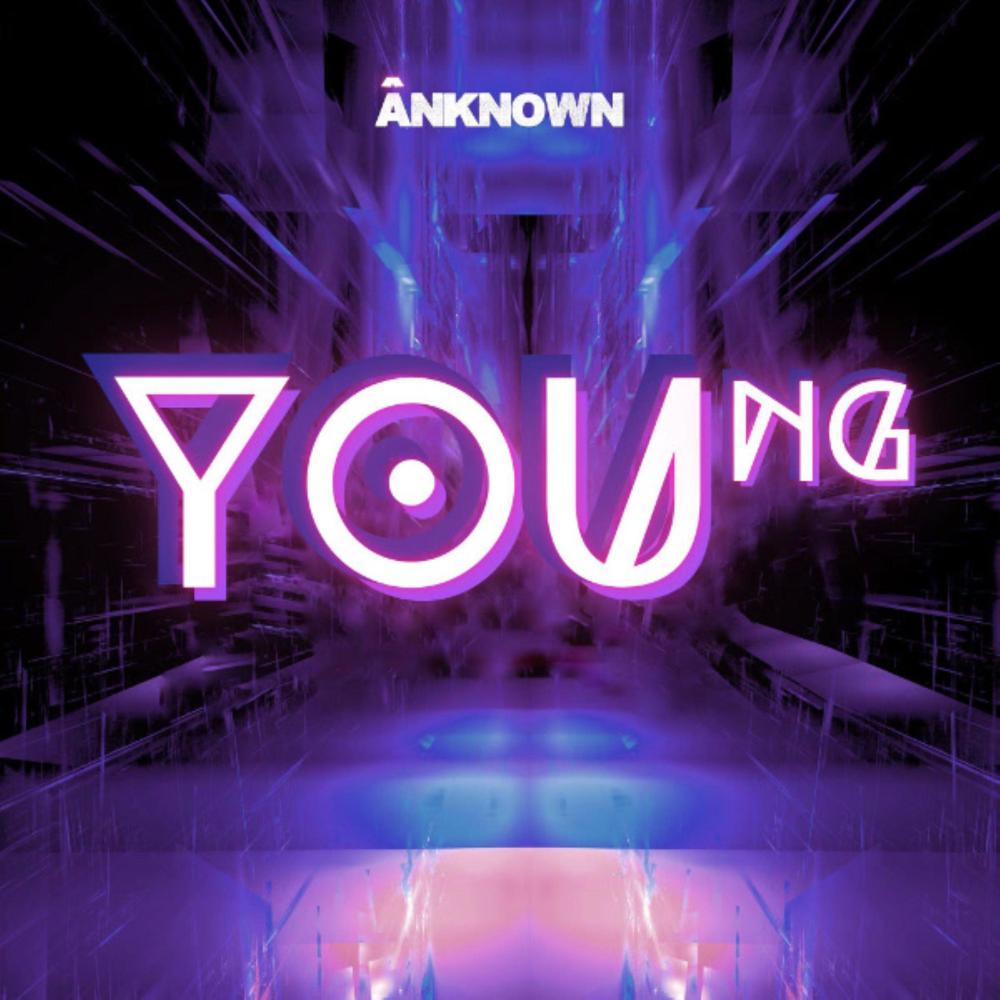 4ever Young (Producer’s Cut)