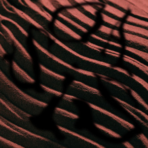 Album Oasis (feat. Monica Dickson) from Zumi