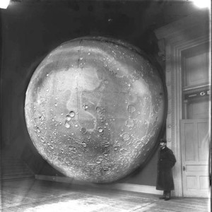 收聽Gramsci的Something In The Way歌詞歌曲