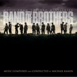 ดาวน์โหลดและฟังเพลง Swamp (Instrumental) พร้อมเนื้อเพลงจาก The London Metropolitan Orchestra