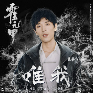 ดาวน์โหลดและฟังเพลง Only Me (Movie "Huo Yuanjia" Title Song) [Instrumental] (伴奏) พร้อมเนื้อเพลงจาก 张赫宣