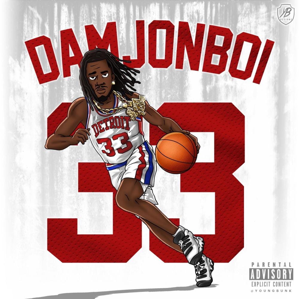 Toast (feat. payroll giovanni) (Explicit)