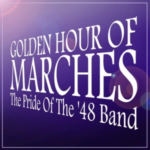 收聽The Pride Of The '48 Band的Pomp And Circumstance March No. 1歌詞歌曲