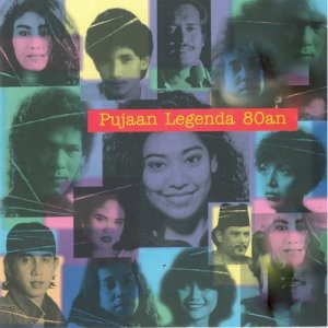 ดาวน์โหลดและฟังเพลง Sekadar Di Pinggiran พร้อมเนื้อเพลงจาก 法兰茜斯嘉