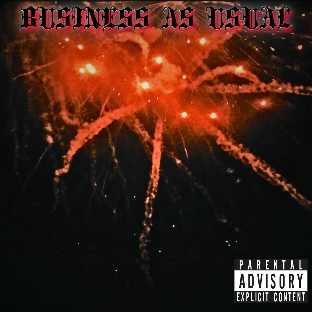 TODAYISTHEDAY (Explicit)